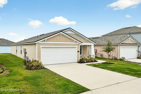 210 Tordera Lane St. Augustine FL 32084