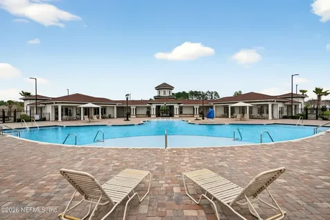 210 Tordera Lane St. Augustine FL 32084