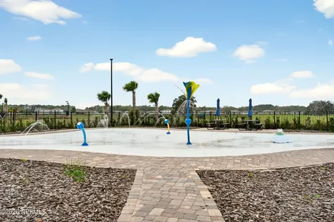 210 Tordera Lane St. Augustine FL 32084