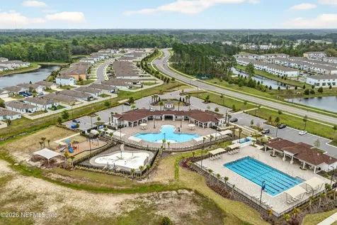 210 Tordera Lane St. Augustine FL 32084