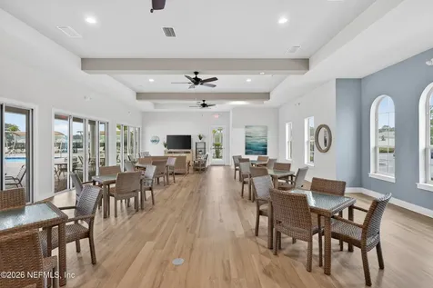 210 Tordera Lane St. Augustine FL 32084