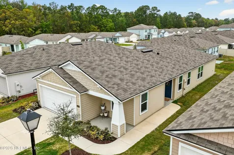210 Tordera Lane St. Augustine FL 32084