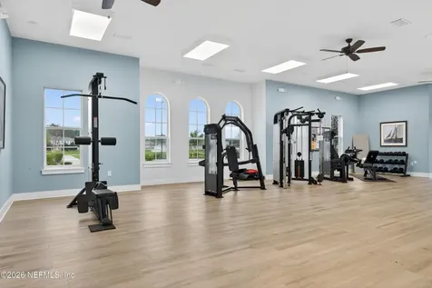 210 Tordera Lane St. Augustine FL 32084