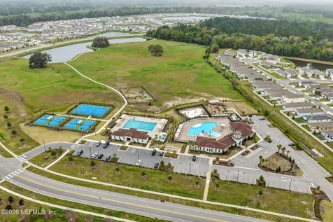 210 Tordera Lane St. Augustine FL 32084
