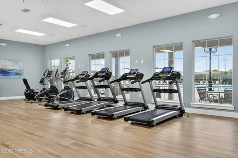 210 Tordera Lane St. Augustine FL 32084