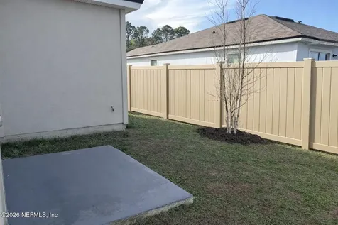 210 Tordera Lane St. Augustine FL 32084