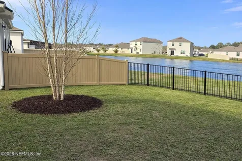 210 Tordera Lane St. Augustine FL 32084