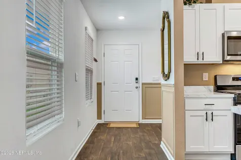 210 Tordera Lane St. Augustine FL 32084