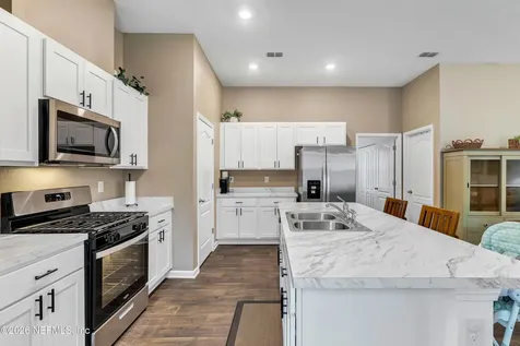 210 Tordera Lane St. Augustine FL 32084