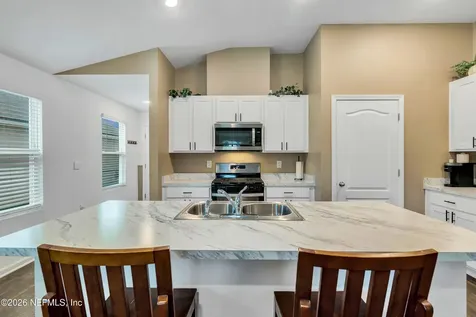 210 Tordera Lane St. Augustine FL 32084