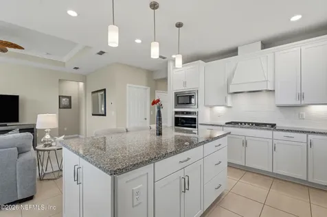 141 Hickory Pine Drive St. Augustine FL 32092