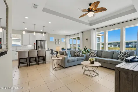 141 Hickory Pine Drive St. Augustine FL 32092