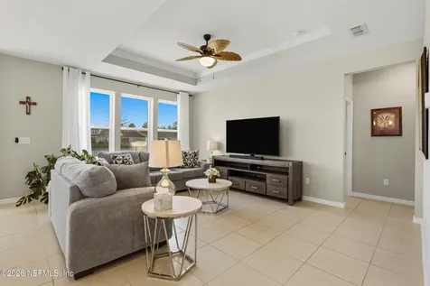 141 Hickory Pine Drive St. Augustine FL 32092