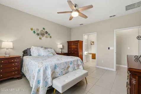 141 Hickory Pine Drive St. Augustine FL 32092