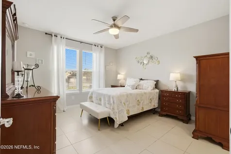 141 Hickory Pine Drive St. Augustine FL 32092