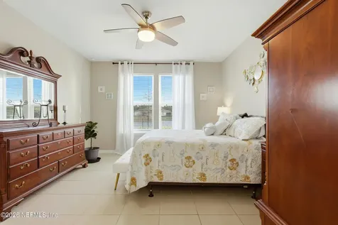 141 Hickory Pine Drive St. Augustine FL 32092