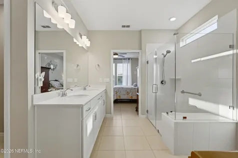 141 Hickory Pine Drive St. Augustine FL 32092