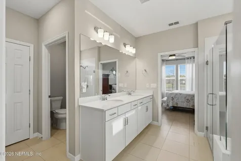 141 Hickory Pine Drive St. Augustine FL 32092
