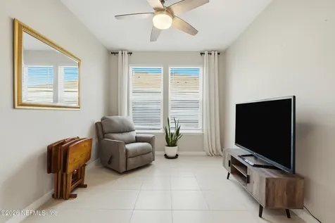 141 Hickory Pine Drive St. Augustine FL 32092