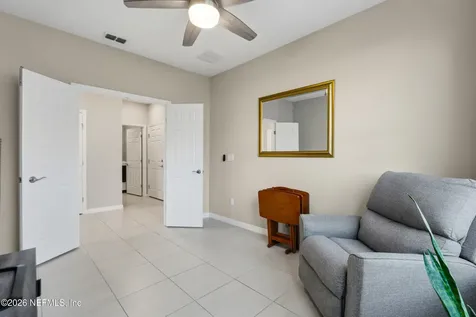 141 Hickory Pine Drive St. Augustine FL 32092