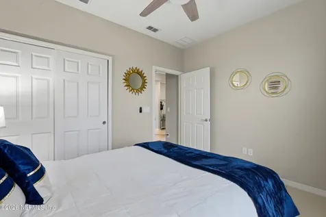 141 Hickory Pine Drive St. Augustine FL 32092