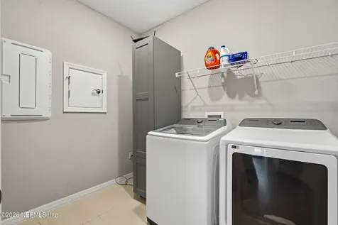 141 Hickory Pine Drive St. Augustine FL 32092