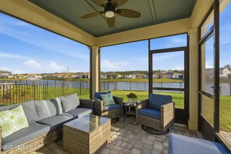 141 Hickory Pine Drive St. Augustine FL 32092