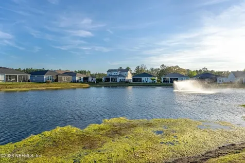 141 Hickory Pine Drive St. Augustine FL 32092
