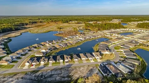 141 Hickory Pine Drive St. Augustine FL 32092