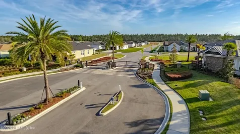 141 Hickory Pine Drive St. Augustine FL 32092