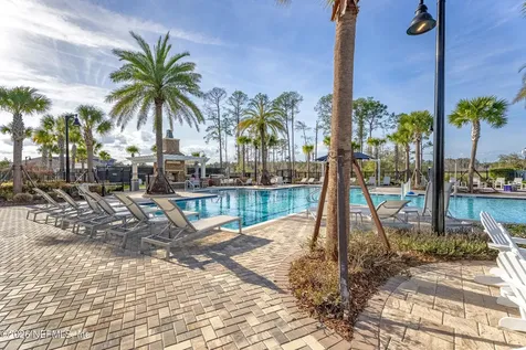 141 Hickory Pine Drive St. Augustine FL 32092