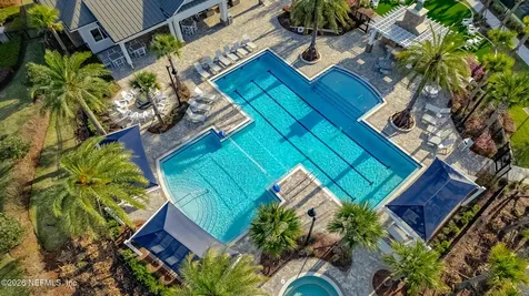 141 Hickory Pine Drive St. Augustine FL 32092