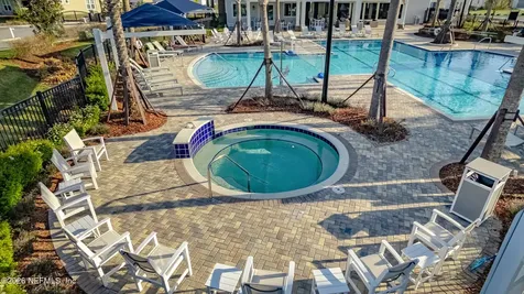 141 Hickory Pine Drive St. Augustine FL 32092