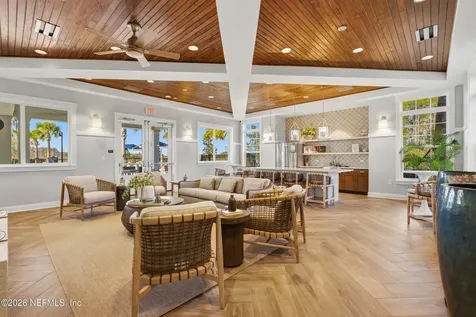 141 Hickory Pine Drive St. Augustine FL 32092