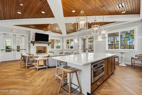 141 Hickory Pine Drive St. Augustine FL 32092