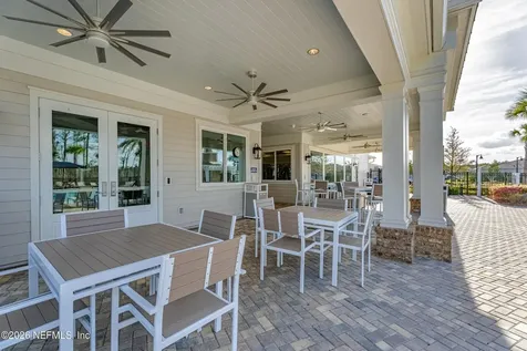 141 Hickory Pine Drive St. Augustine FL 32092
