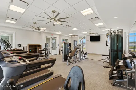 141 Hickory Pine Drive St. Augustine FL 32092