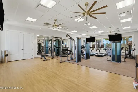 141 Hickory Pine Drive St. Augustine FL 32092