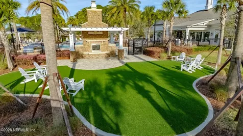 141 Hickory Pine Drive St. Augustine FL 32092