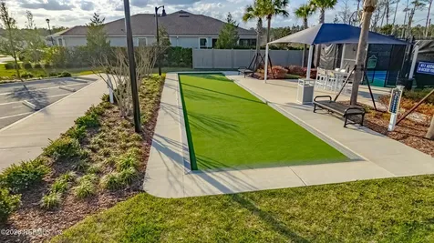 141 Hickory Pine Drive St. Augustine FL 32092