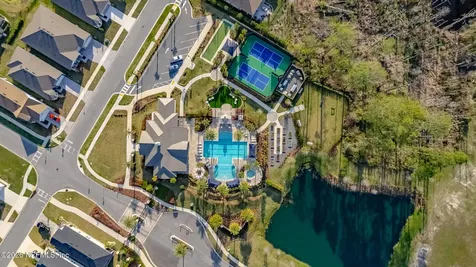 141 Hickory Pine Drive St. Augustine FL 32092