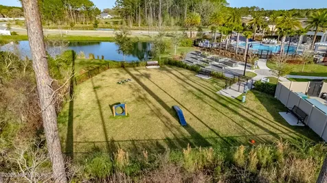141 Hickory Pine Drive St. Augustine FL 32092