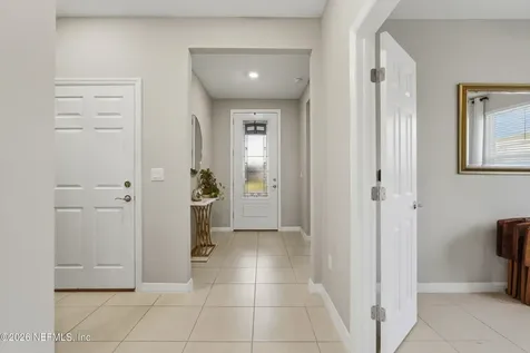 141 Hickory Pine Drive St. Augustine FL 32092
