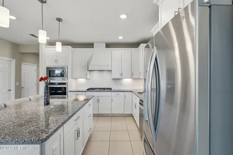 141 Hickory Pine Drive St. Augustine FL 32092