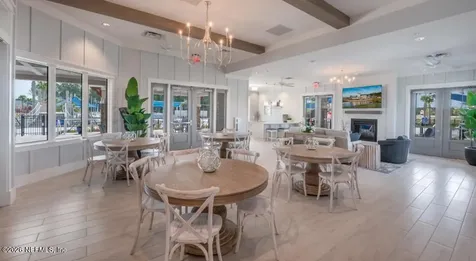 149 Bismarck Palm Road St. Augustine FL 32092