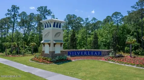 149 Bismarck Palm Road St. Augustine FL 32092