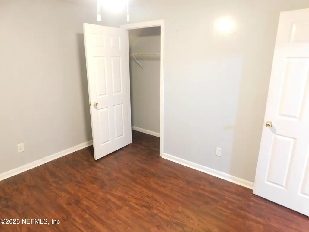 926 Pheasant Drive Jacksonville FL 32218