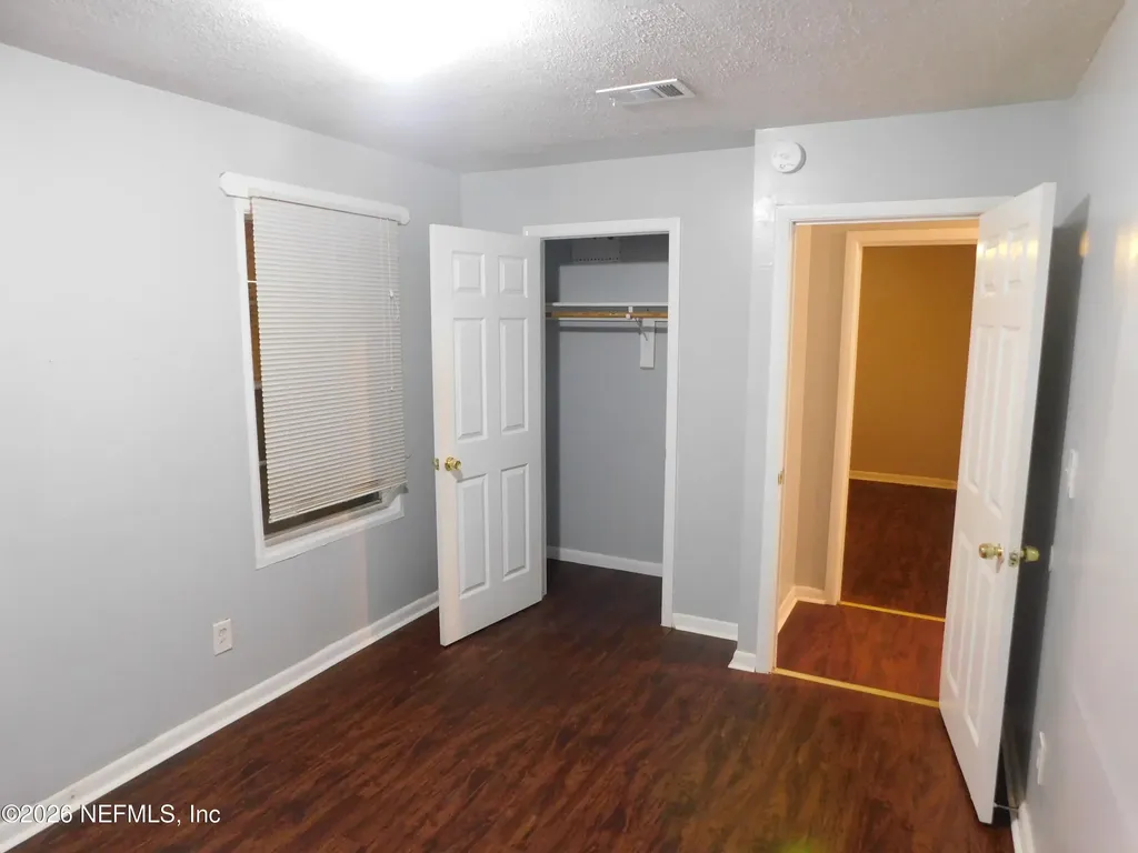 926 Pheasant Drive Jacksonville FL 32218