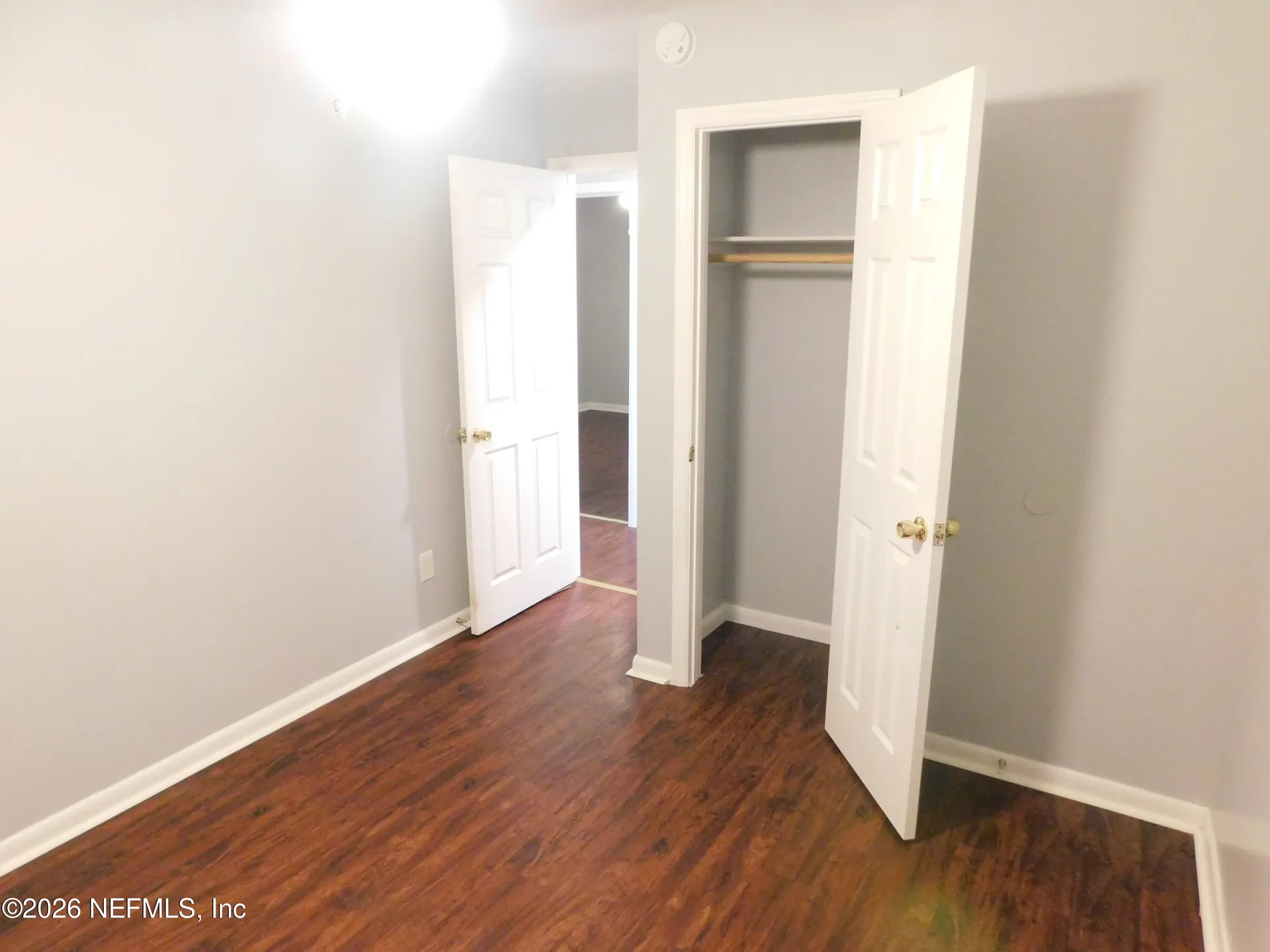 926 Pheasant Drive Jacksonville FL 32218