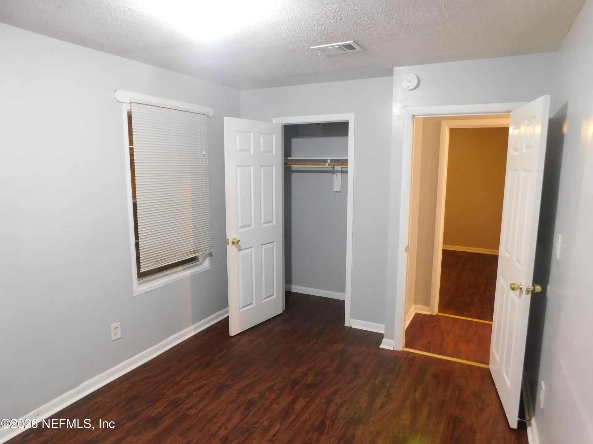 926 Pheasant Drive Jacksonville FL 32218